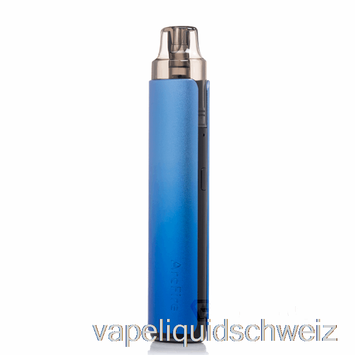 Innokin Arcfire Pod System Ocean Horizon Vape Liquid E-Liquid Schweiz